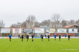 Duiveland 1 - S.K.N.W.K. 1 (competitie) seizoen 2023-2024 (5/113)